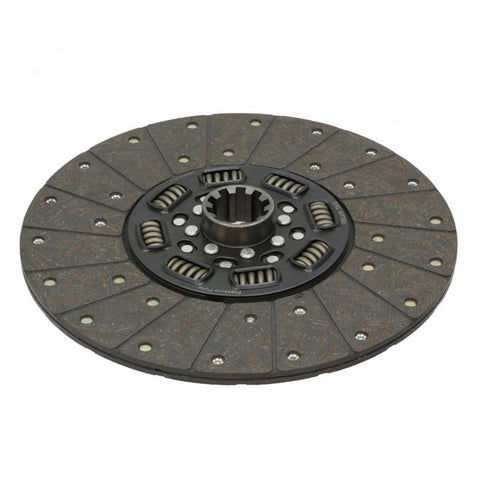 Clutch Disc Excel EM97760