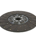 Clutch Disc Excel EM97770