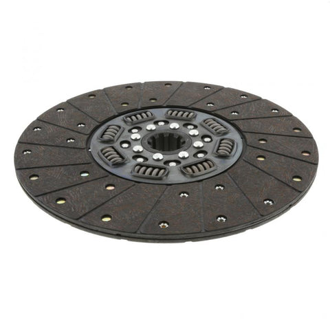 Clutch Disc Excel EM97770