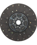 Clutch Disc Excel EM97770