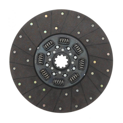 Clutch Disc Excel EM97770