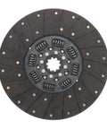 Clutch Disc Excel EM97770