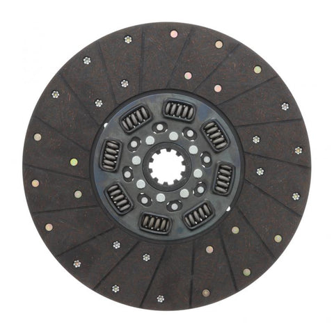 Clutch Disc Excel EM97770