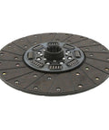 Clutch Disc Excel EM97770