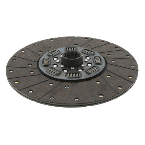 Clutch Disc Excel EM97770