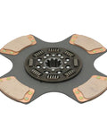 Clutch Disc Excel EM97780