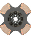 Clutch Disc Excel EM97780