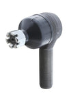 Left Hand Tie Rod End Excel EM99500