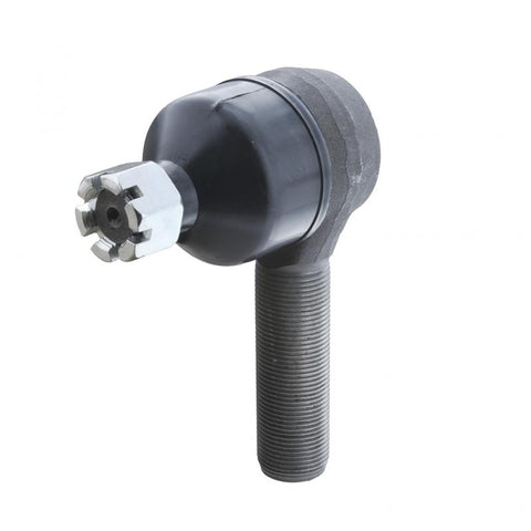 Left Hand Tie Rod End Excel EM99500