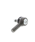 Right Hand Tie Rod End Socket Excel EM99700