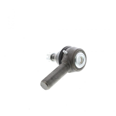 Right Hand Tie Rod End Socket Excel EM99700