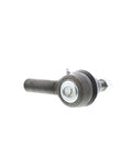 Right Hand Tie Rod End Socket Excel EM99700