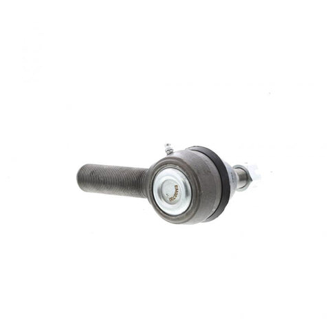 Right Hand Tie Rod End Socket Excel EM99700