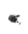 Right Hand Tie Rod End Socket Excel EM99700