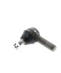 Right Hand Tie Rod End Socket Excel EM99700