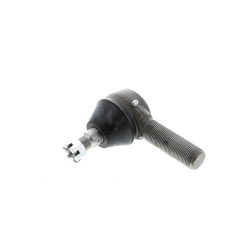 Right Hand Tie Rod End Socket Excel EM99700