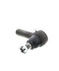 Left Hand Tie Rod End Excel EM99790