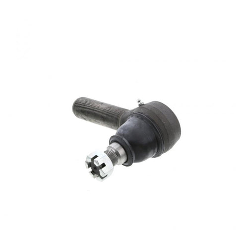 Left Hand Tie Rod End Excel EM99790