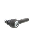 Left Hand Tie Rod End Excel EM99790