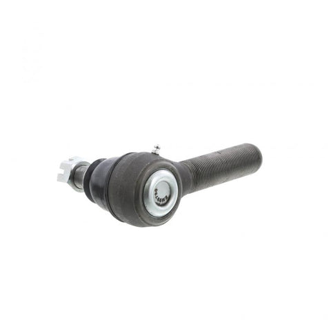 Left Hand Tie Rod End Excel EM99790