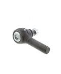 Left Hand Tie Rod End Excel EM99790