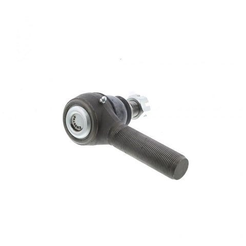 Left Hand Tie Rod End Excel EM99790