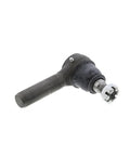 Left Hand Tie Rod End Excel EM99790