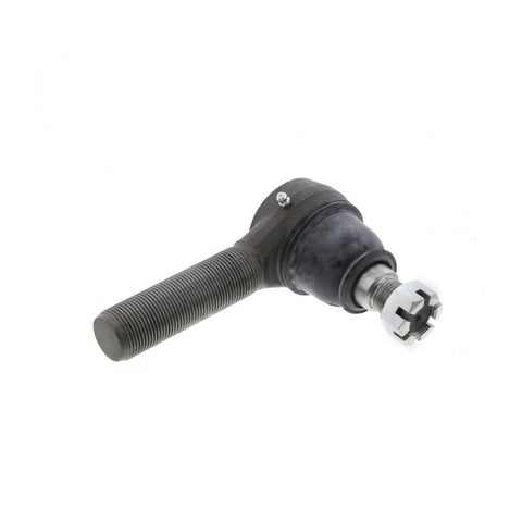 Left Hand Tie Rod End Excel EM99790