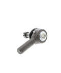 Right Hand Tie Rod End Socket Excel EM99800