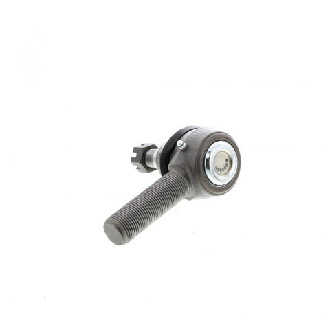 Right Hand Tie Rod End Socket Excel EM99800