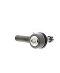 Right Hand Tie Rod End Socket Excel EM99800