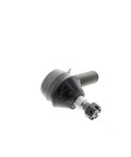 Right Hand Tie Rod End Socket Excel EM99800