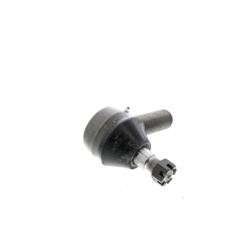 Right Hand Tie Rod End Socket Excel EM99800