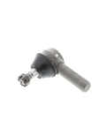 Right Hand Tie Rod End Socket Excel EM99800