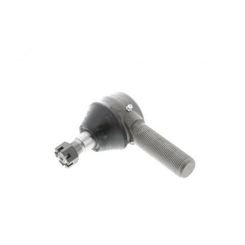 Right Hand Tie Rod End Socket Excel EM99800