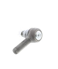 Right Hand Tie Rod End Excel EM99880