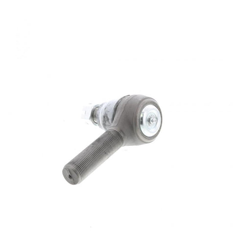 Right Hand Tie Rod End Excel EM99880