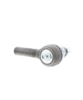 Right Hand Tie Rod End Excel EM99880