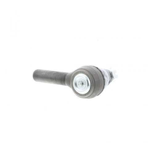 Right Hand Tie Rod End Excel EM99880