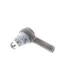 Right Hand Tie Rod End Excel EM99880