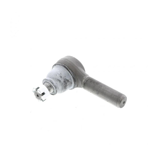 Right Hand Tie Rod End Excel EM99880