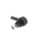 Left Hand Tie Rod End Excel EM99890