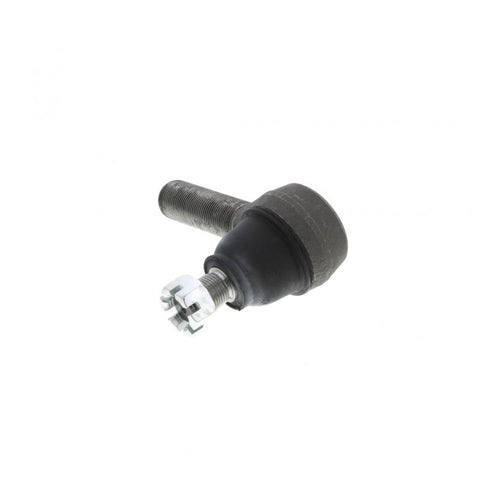 Left Hand Tie Rod End Excel EM99890