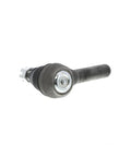 Left Hand Tie Rod End Excel EM99890