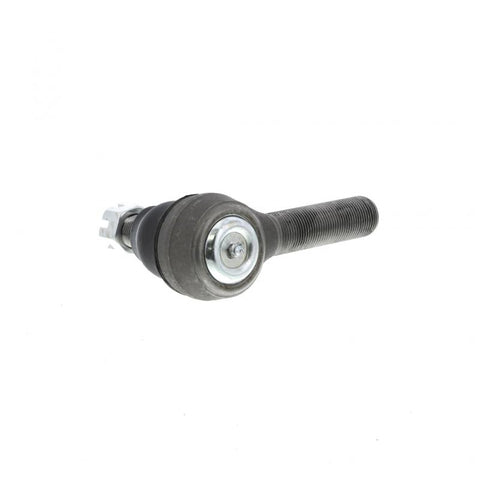 Left Hand Tie Rod End Excel EM99890