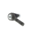 Left Hand Tie Rod End Excel EM99890