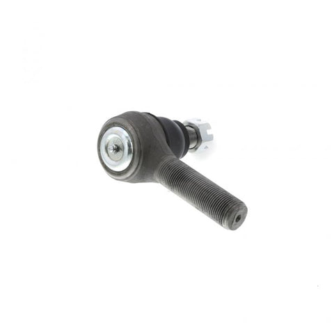 Left Hand Tie Rod End Excel EM99890