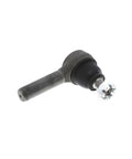 Left Hand Tie Rod End Excel EM99890