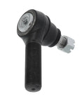 Right Hand Tie Rod End Excel EM99900