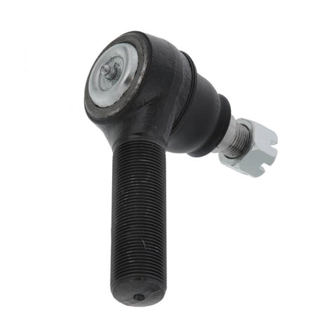 Right Hand Tie Rod End Excel EM99900